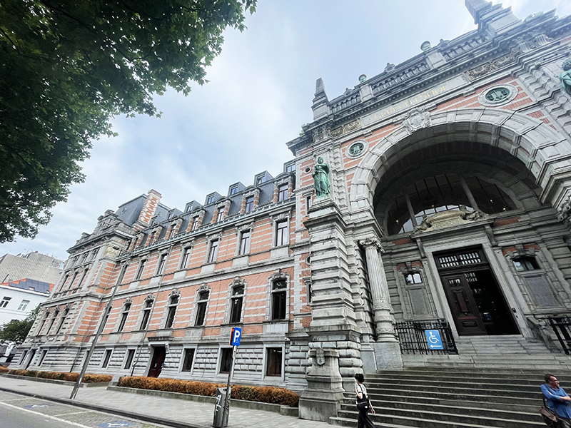 heritage buildings 11