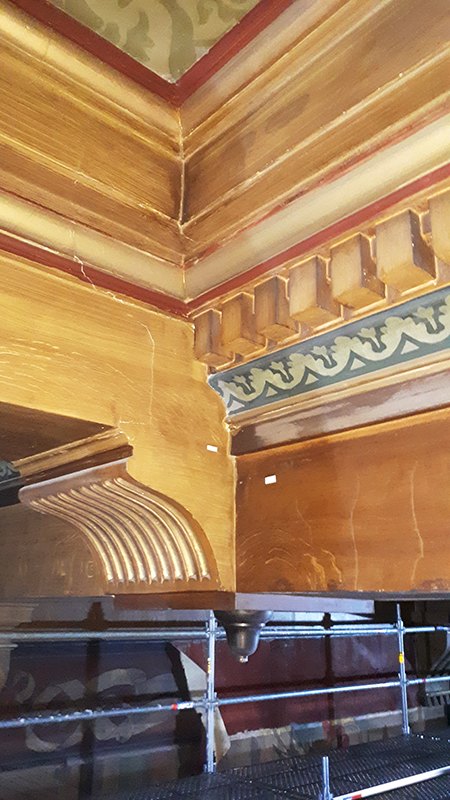 heritage buildings 5