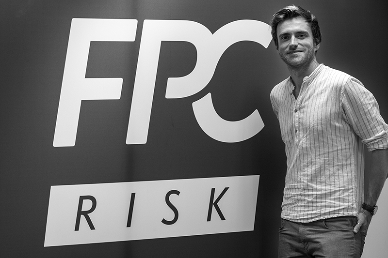 fpc risk danny claes interview