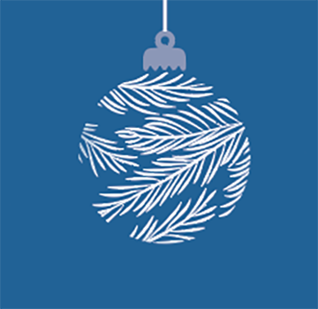 All FPC Risk company offices will be closed during the holidays