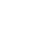 fpc risk part of sweco