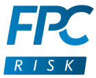 fpc risk logo
